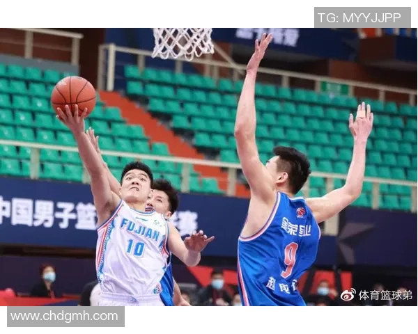 重庆篮球队实力强劲荣登全国排行榜第三名引发热议