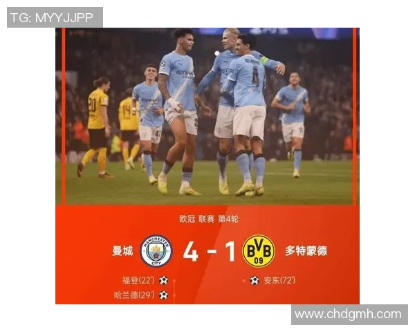 今年意外崛起的足球明星盘点及其背后的故事分析