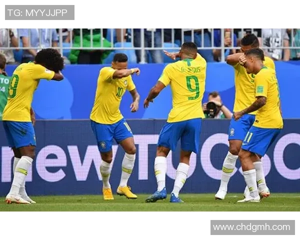 上海网球队在世界杯中的意识表现分析与总结