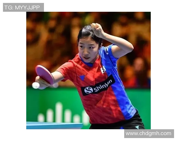 上海乒乓球队在钻石联赛中的节奏表现分析与点评