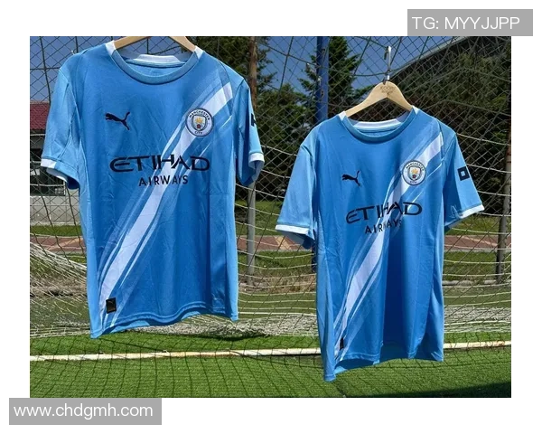 彪马足球明星阵容揭秘他们的成就与影响力分析