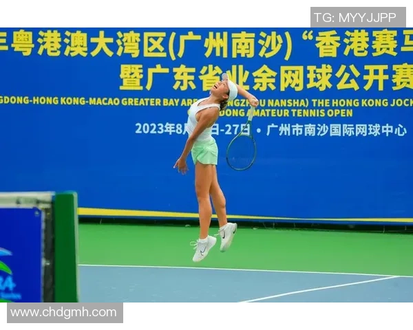 广州网球队在洲际杯中的状态表现分析与点评