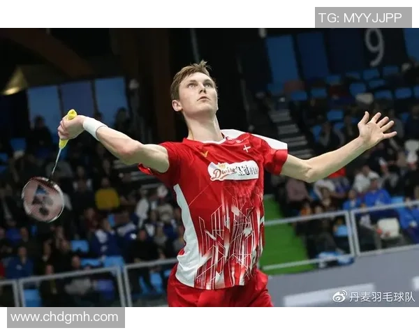 南京羽毛球队在欧锦赛中的战术表现分析与点评